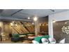 Commercial Shop-Mulgi for Rent in Hyderabad